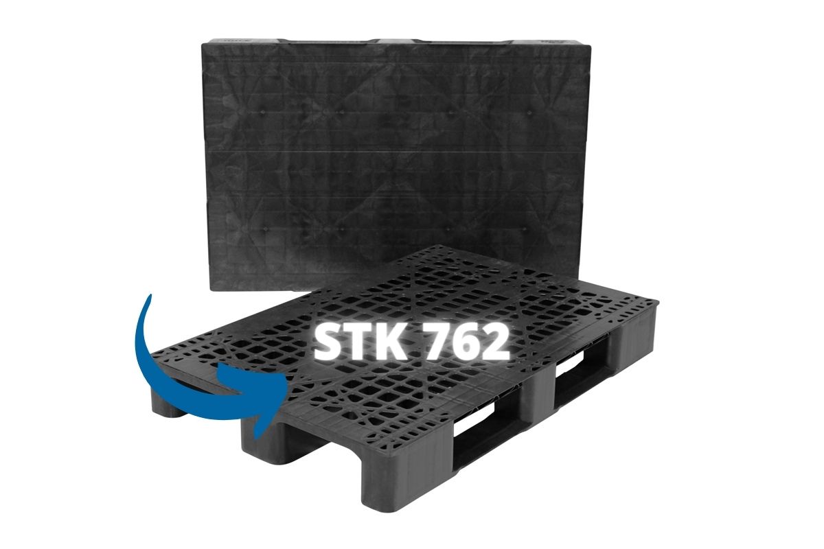 STK 761.