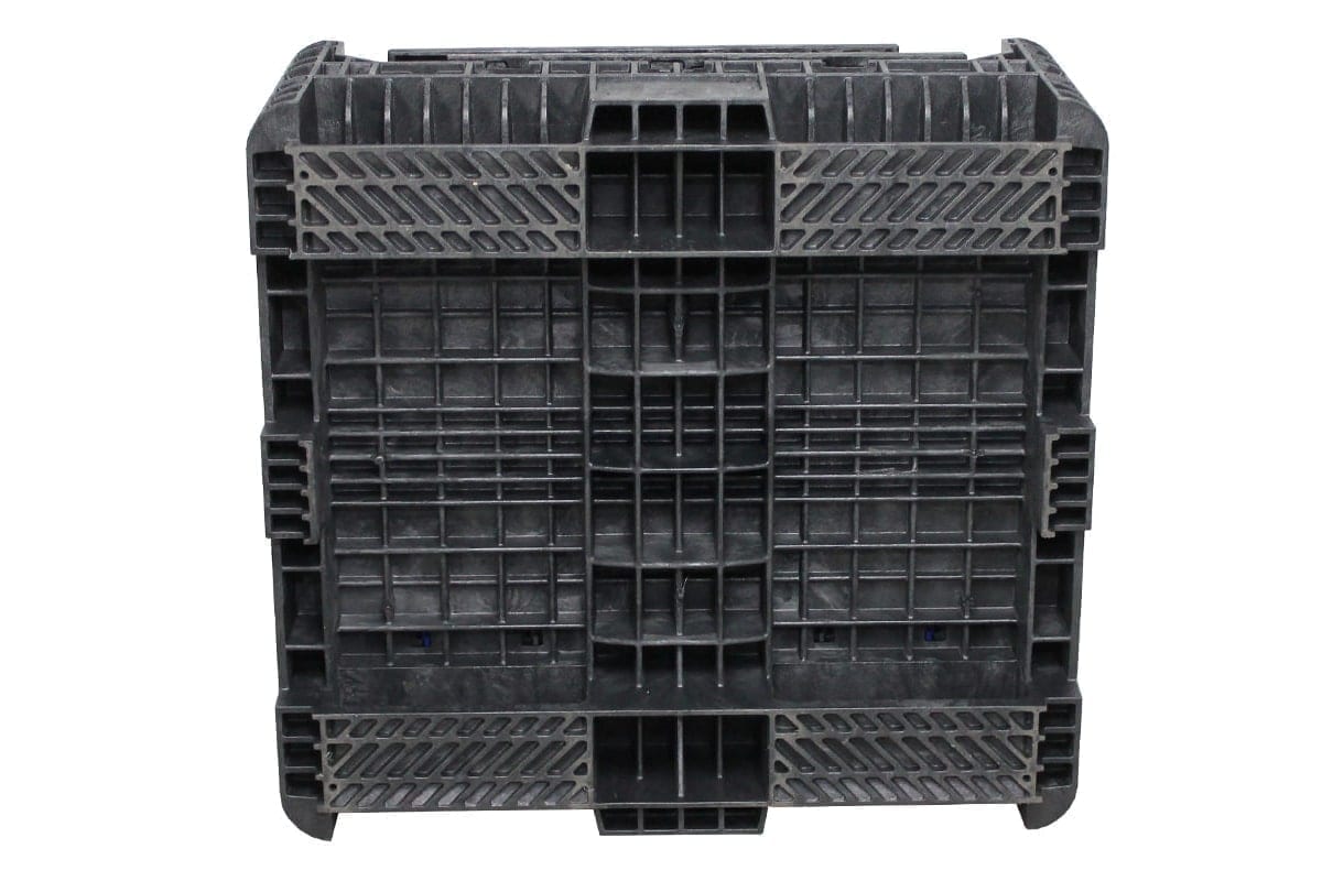 32 X 30 X 34 Collapsible Container 2