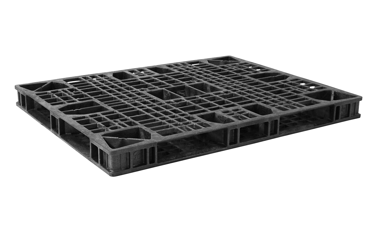 STK 284 (HD CAN) STACKABLE PALLET 1