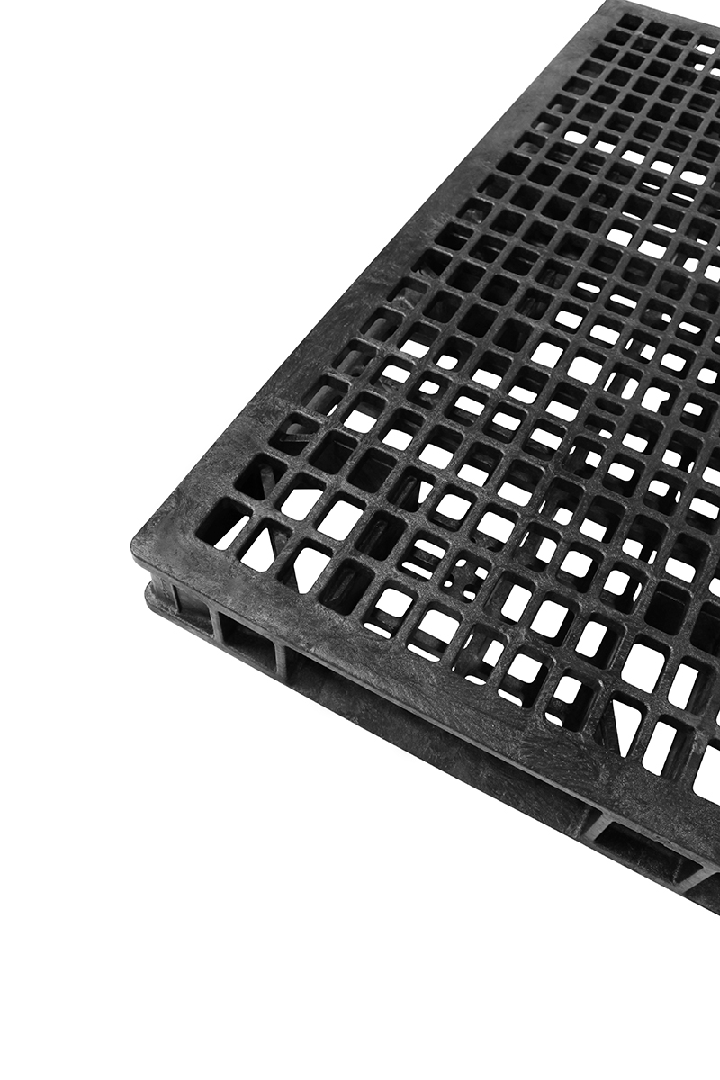 STK 284 (HD CAN) STACKABLE PALLET 4