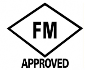 The Importance Of Fm Approvals 1