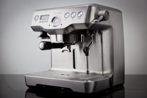 Stainless-Steel-Coffee-Maker