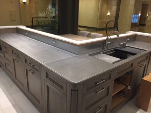 Stainless-Steel-Countertops