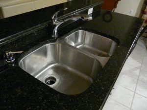Stainless-Steel-Kitchen-Sink