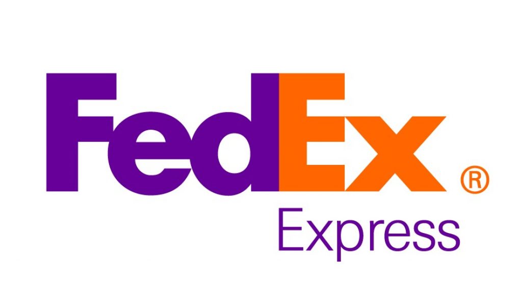 FedEx Supply Chain 1