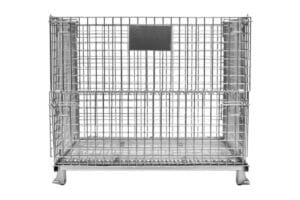 XL-Wire-Container-2