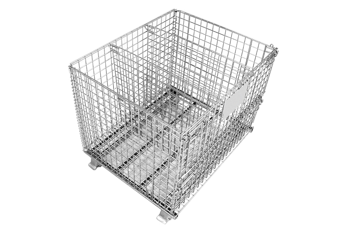 PHS XL Wire Container Lid Options (3)