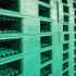 How To Maintain Food Safe Plastic Pallets