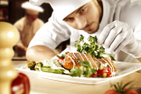 Best HACCP Practices In Restaurants
