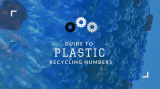 Guide to Plastic Recycling Numbers
