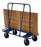 Panel Carts: The Ultimate Solution for Efficient Material Handling
