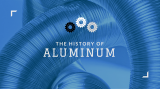 The History of Aluminum