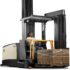 The Ultimate Guide to Stand Up Forklifts: A Comprehensive Overview