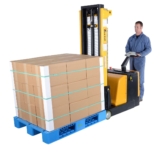 Comprehensive Guide to Warehouse Lift Equipment: Modernizing Material Handling
