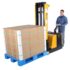Understanding Dock Levelers: Essential Components in Material Handling and Warehouse Operations
