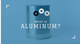 What is Aluminum?