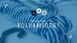 What are Polyamides?