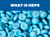 What is HDPE and How Does it Impact You?