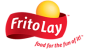 Material-Handling-Equipment-Supplier-For-Frito-Lay.png