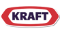 Material-Handling-Equipment-Supplier-For-Kraft.png